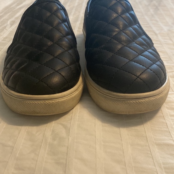 Steve Madden ECENTRIC-Q sneaker - Picture 7 of 11